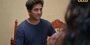 Mast Chachi K Tits Tnaflix