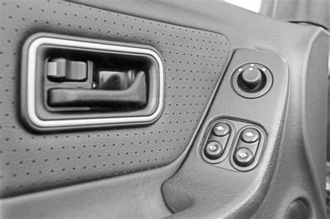 View Photos Of The 1988 Merkur Scorpio