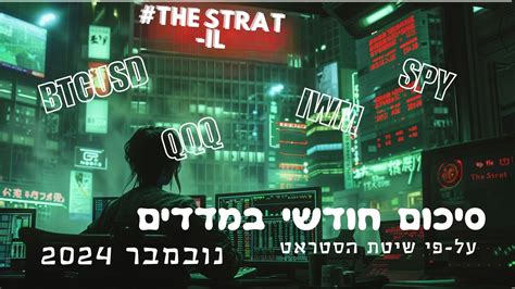 נובמבר 2024 - YouTube