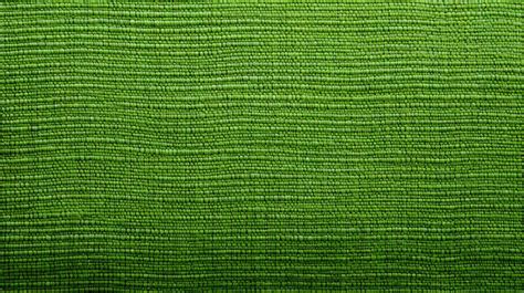 Seamless Pattern Texture Patterned Green Fabric Background Backgrounds ...