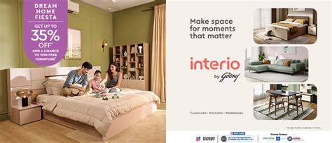 godrej interio furniture store  diamond park south  parganas