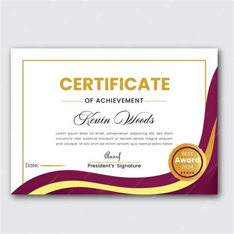 premium vector mukap