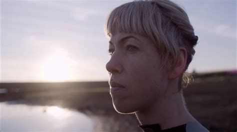 My Blonde GF TYKE FILMS