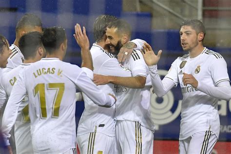 real madrid  real sociedad tv channel   stream