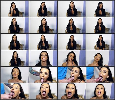 Forumophilia PORN FORUM Girl Drenched In Cum Bukkake Cumshot Blowjob Facial Page