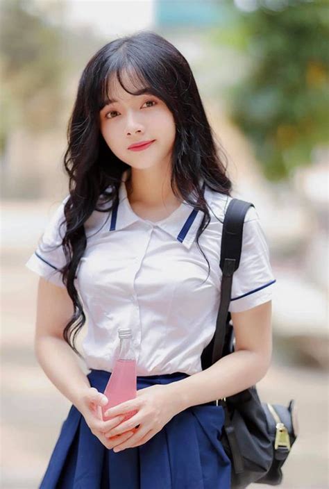 Bẵng đi 5 năm hot girl ảnh thẻ bỗng dưng nổi tiếng sau một đêm giờ ra sao