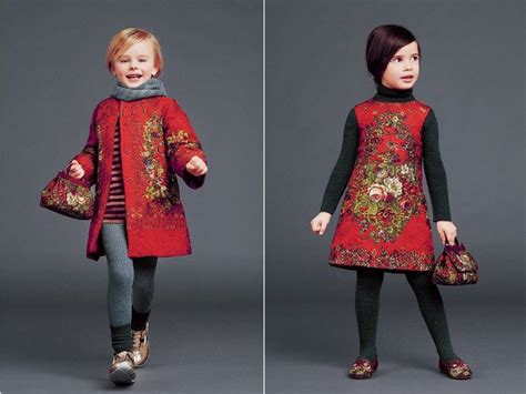 Kids fashion, Fashion, Kids winter fashion