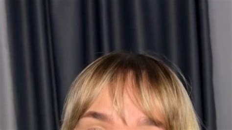 Big Dick Porn 4896 Sexonly Top Lillyhall3