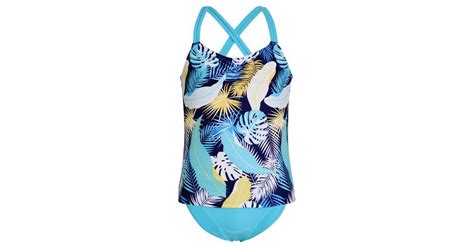 Firefly Kinder Bikini Mädchen Bikini Beach Sarita G
