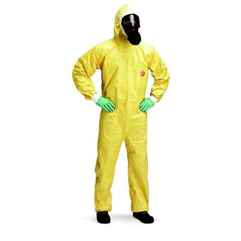 Tychem 2000C - Online Deals