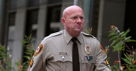 Gay Police Officer Receives 10 25 Million After Anti Gay Lawsuit GCN