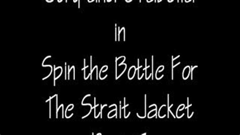 Orabella Puts Cory In A Striat Jacket Part Dial Hot Milf And Taboo Fetishes