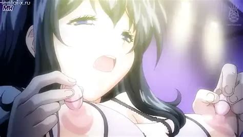 Freezing Fanservice Zusammenstellung Gro E Titten Ecchi D Hentai Xhamster