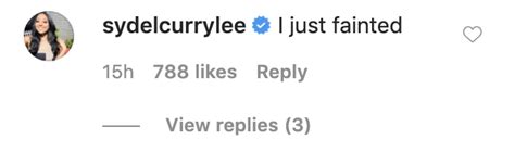 Ayesha Curry Posted Bikini Photos And Faced Backlash Over Old Tweets