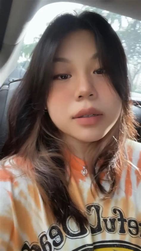 Need A Bwc To Fuck My Mouth Scrolller