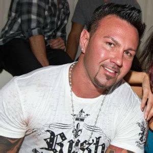 Scandalous Celebrity Sex Quotes Yourtango