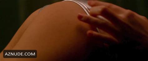 Linda Bella Nude Aznude