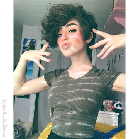 Graceful Addison Nude Onlyfans Leaks Fappening Fappeningbook