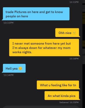 Absecon Man Allegedly Sent Naked Pics To Boy He Thought Was Breaking Ac