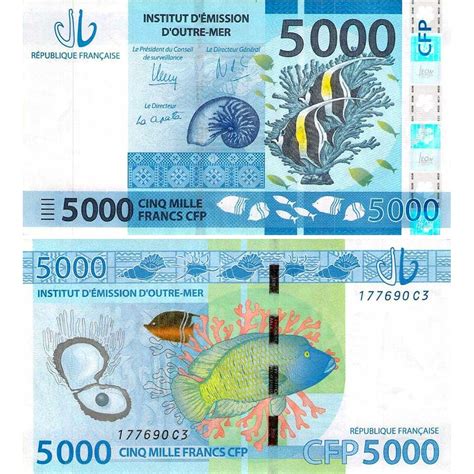 Самые красивые банкноты 2014 года рейтинг IBNS