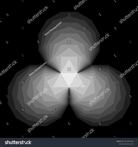 10 Convex Equiangular Pentagon Images, Stock Photos & Vectors ...