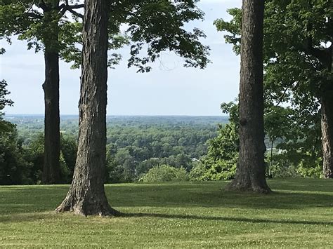 Friends of Thompson Park