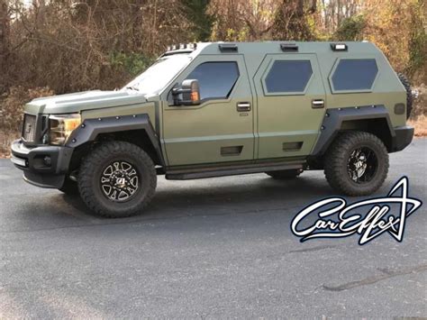 Lil Uzi Vert Car Collection Cars Of Lil Uzi Vert 21motoring