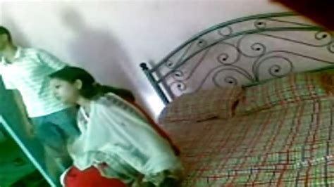 Desi Hidden Cam Fuck Porn300