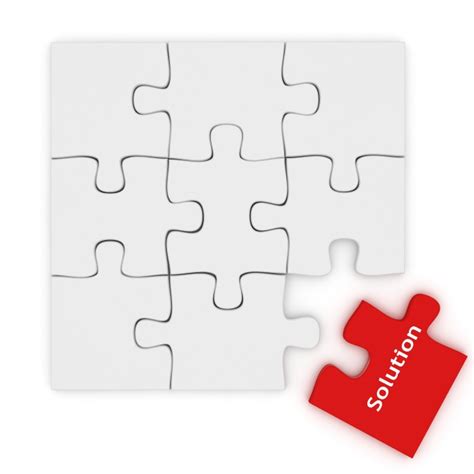 Tips For Imaginative Educators: #7 Identify The Unknown – imaginED