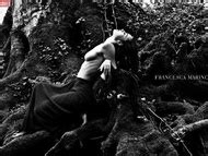 Naked Margherita Laterza Added 03 28 2020 By AQVILA