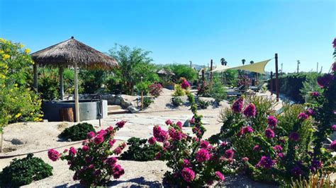 11 Best Hot Springs In Washington With Maps