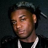 NAKED Ken Carson LETRAS