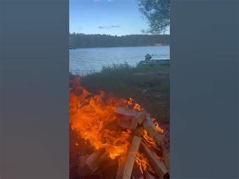 Огонь Вода - YouTube