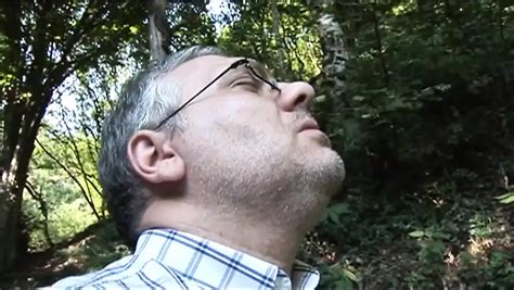 Outdoor Trip And Fuck With The Dirty Old Man Blowjob Porn By CentoXcentovod XHamster