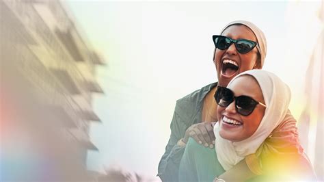 rapp wins campaign global agency   year rappcom