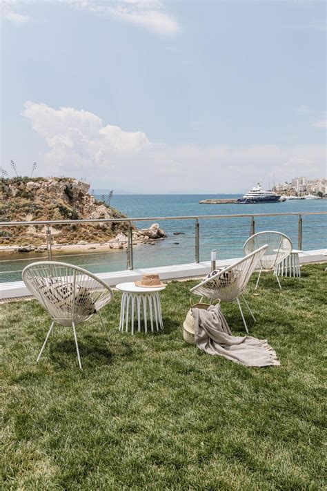 Photo Gallery Bedwave Seaside Mansion Hostel Piraeus