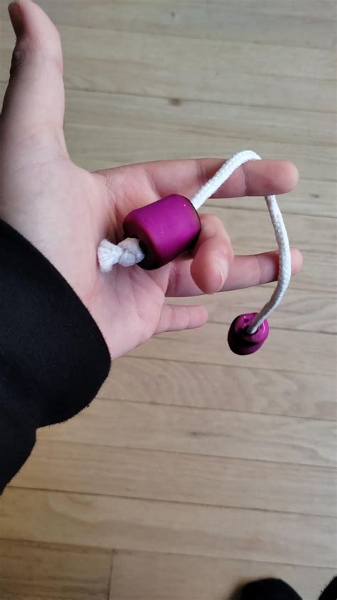 better home made begleri : r/begleri