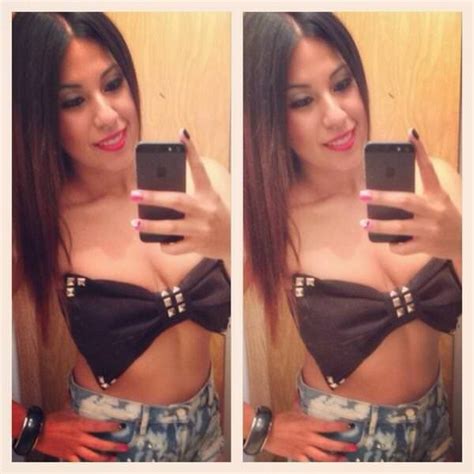 Pictureshe Loves To Tease Porn Pic