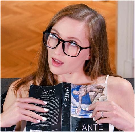 All Sex K S FJ Stacy Cruz Masturbates In The Shower And Fucks Her Teacher Phun