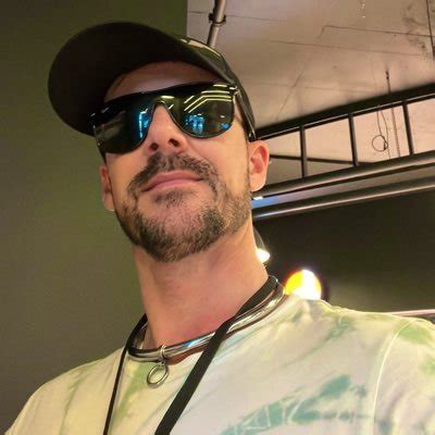 Gay Fisting Fistingmen Twitter