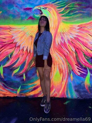 Katee Owen Kateelife Kateeowenoficial Nude OnlyFans The Fappening Plus