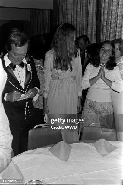 241 Mary Courtney Kennedy Photos & High Res Pictures - Getty Images