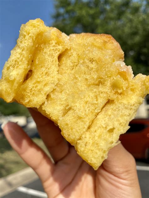 Best Ever Vegan Lemon Rolls Blkandvegan