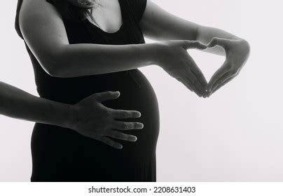 Naked Bellies Images Stock Photos Vectors Shutterstock