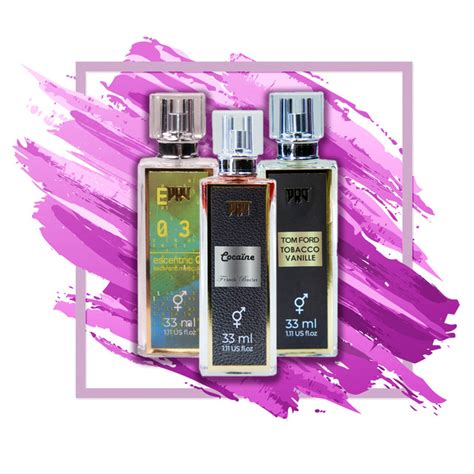 Elite Parfume 33 мл в Харкові від компанії "Інтернет-магазин елітної ...