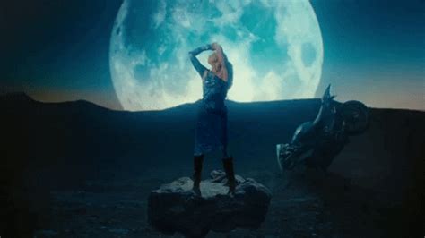 Asteroid Becky S So Hot GIFDB