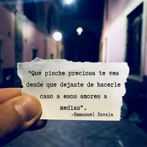 Pin De Marlet Vega En Me Frases Bonitas Frases Cursis Frases