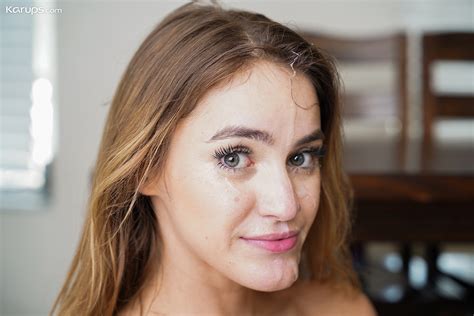 Kenzie Madison When It Rains It Whores Km Wiriw Porn Pic