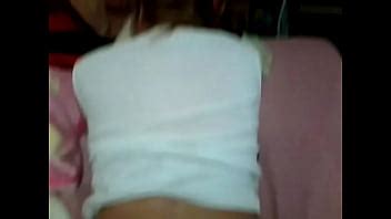 Empinadita Le Gusta Xvideos