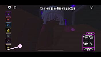 Free Roblox Condo Game Porn Porn PornKai